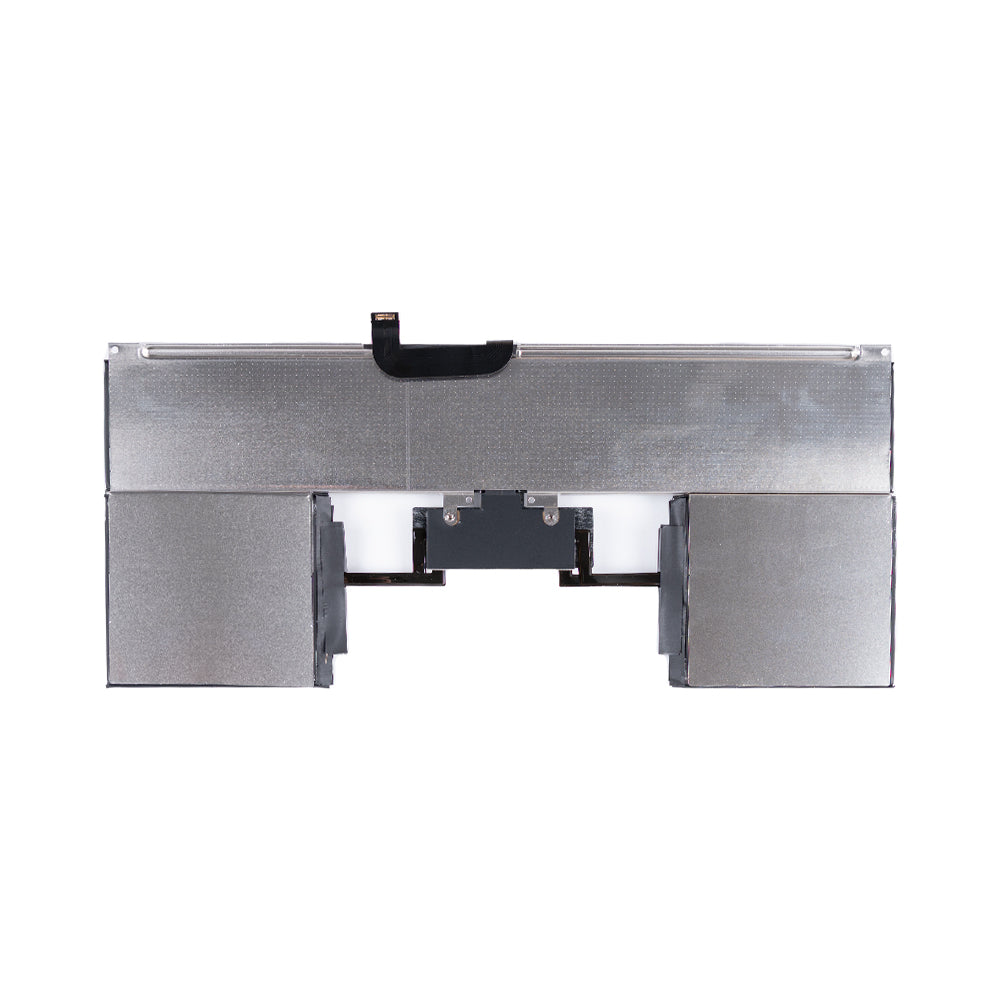 Für Apple Macbook Air 13 inch A2681 M2 Akku A2669 OEM – Bild 2