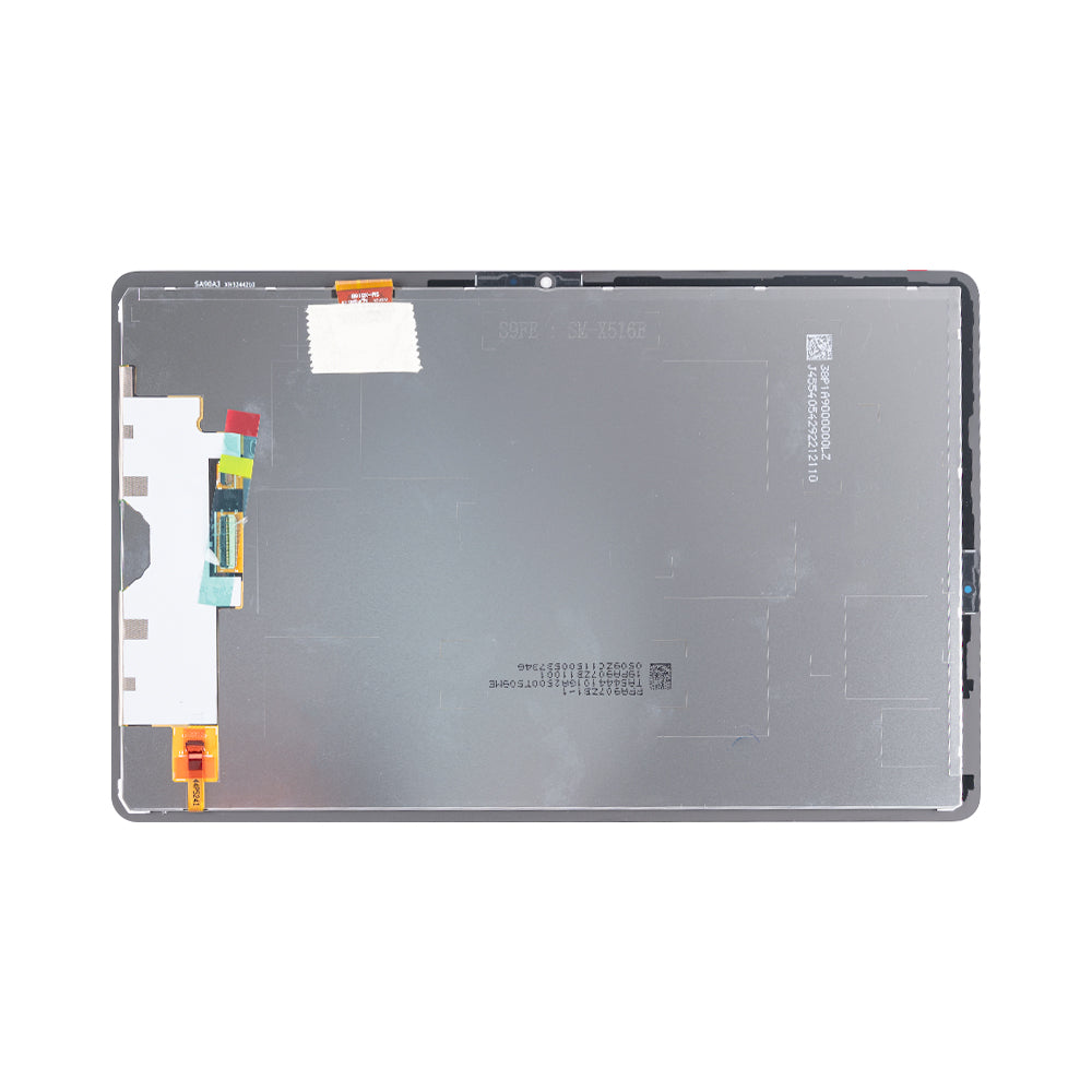 OEM Display Touchscreen für Samsung Galaxy Tab S9 FE X510/X516 ohne Rahmen – Bild 3