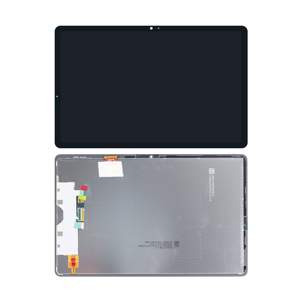 OEM Display Touchscreen für Samsung Galaxy Tab S9 FE X510/X516 ohne Rahmen – Bild 4