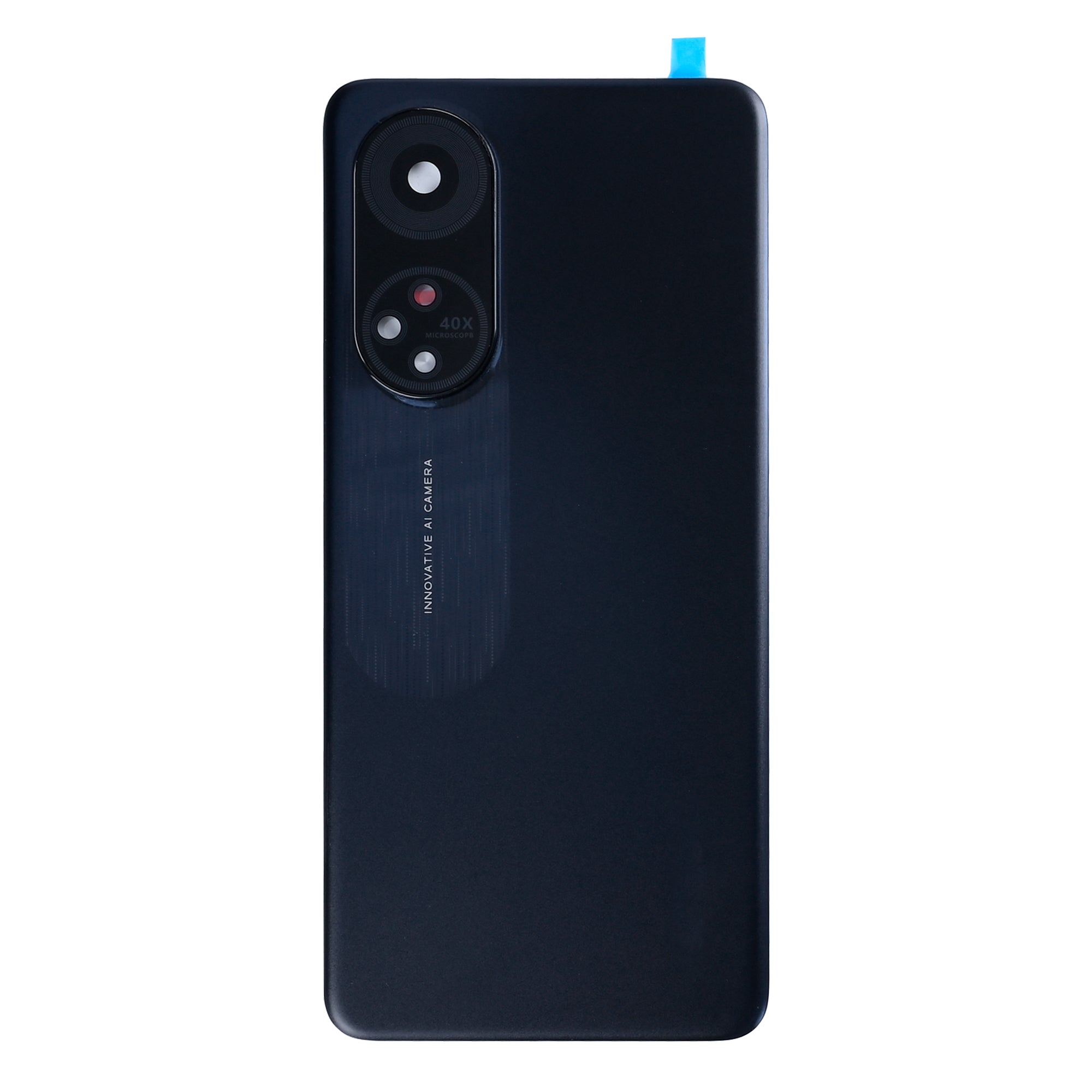 OEM Backcover für Oppo A98 5G CPH2529 mit Kameraglas Farbe wählbar – Bild 5