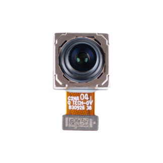 Oppo Reno8 T 4G Rückkamera 100MP Wide OEM