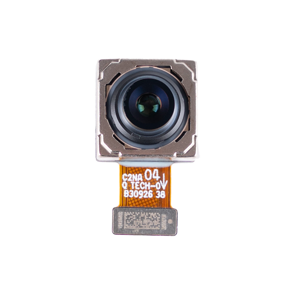 Oppo Reno8 T 4G Rückkamera 100MP Wide OEM