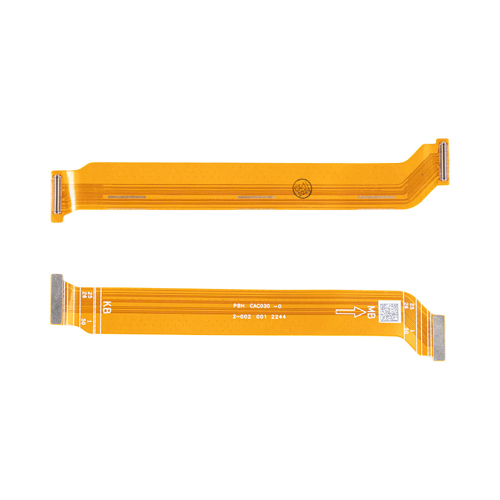 Oppo Reno8 T 4G Main Flex OEM – Bild 3