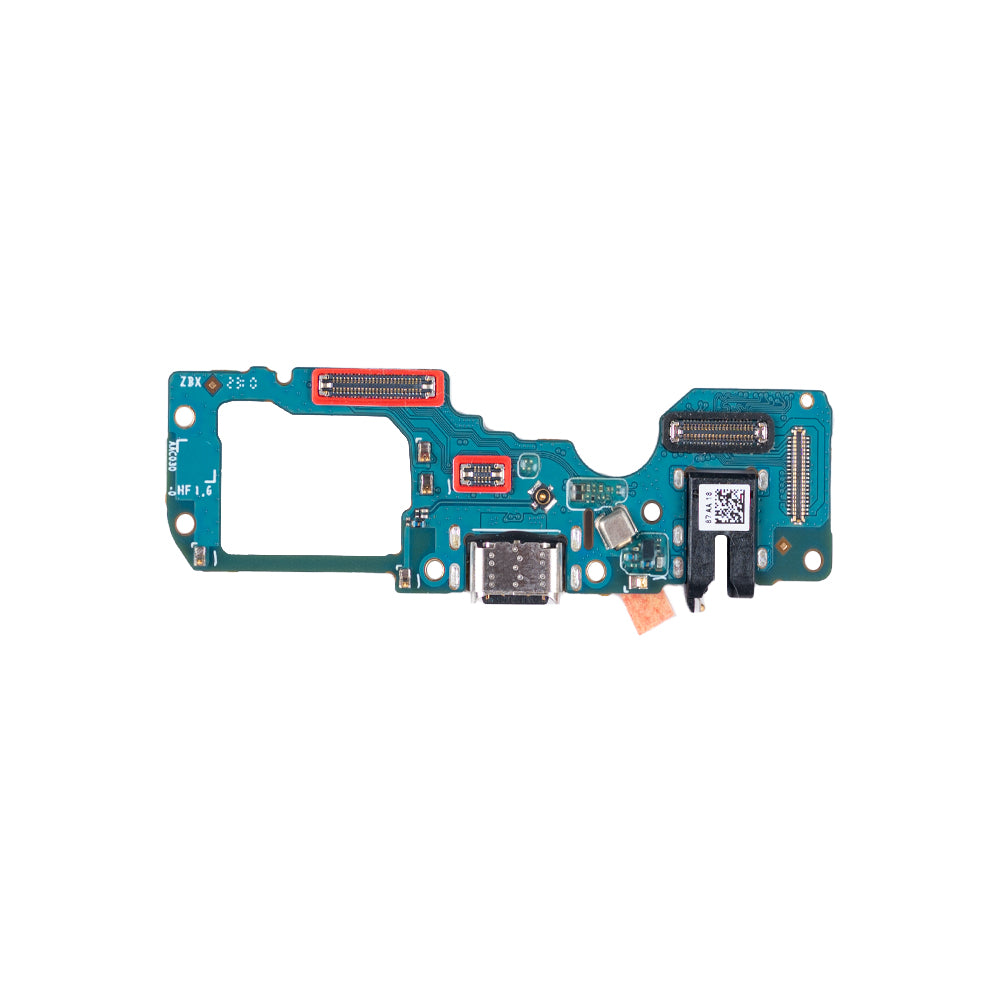 OEM Ladebuchse Ladeplatine Flex für Oppo Reno/Find/K Serie – Bild 26