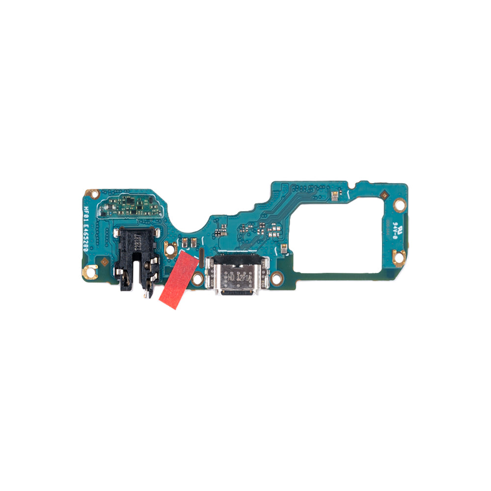 OEM Ladebuchse Ladeplatine Flex für Oppo Reno/Find/K Serie – Bild 27