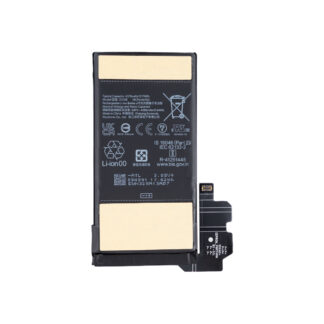 Google Pixel 8 Akku GS35E OEM