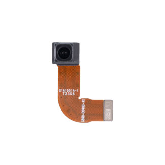 Google Pixel 8 Frontkamera 10.5MP Ultraweitwinkel OEM