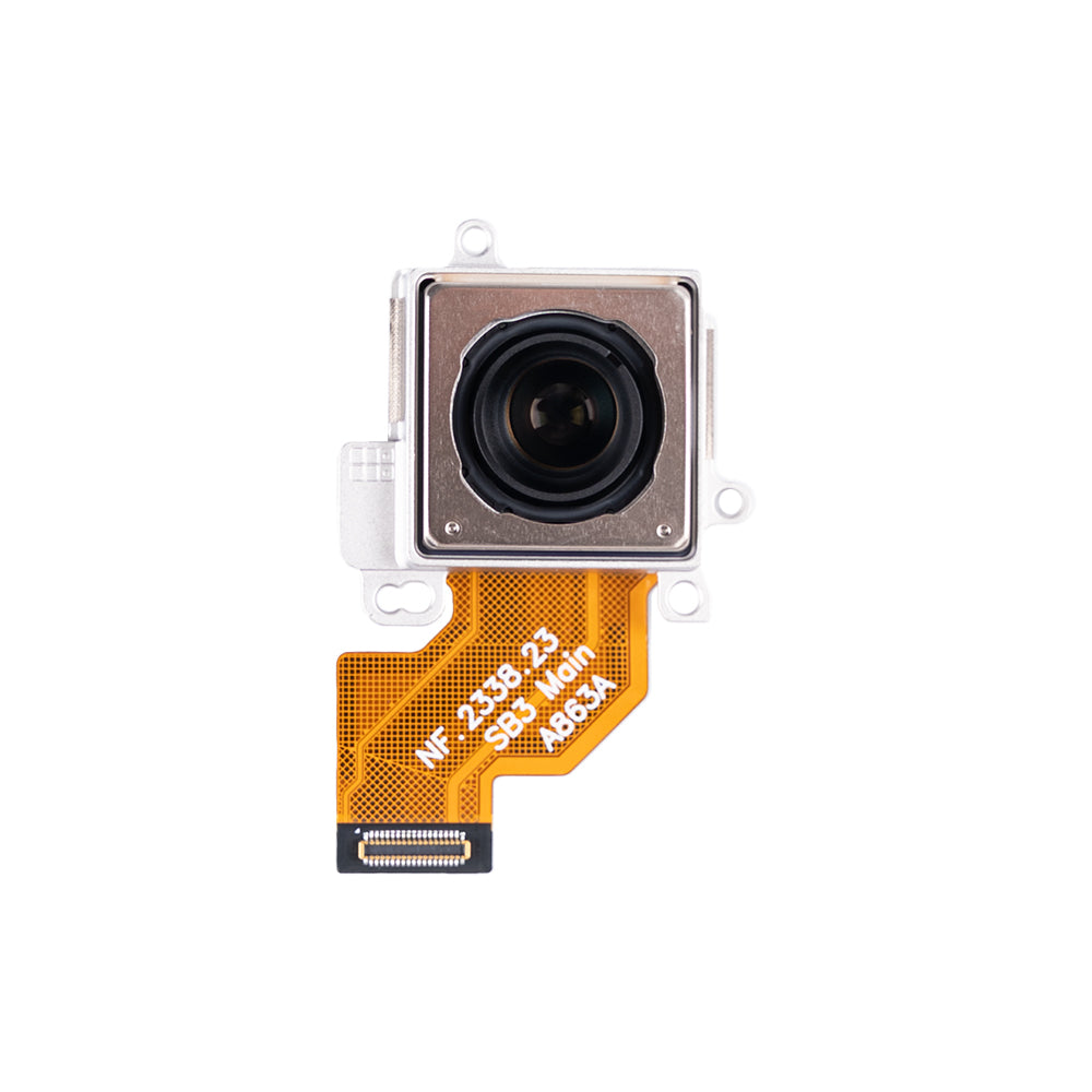Google Pixel 8 Rückkamera 50MP Wide OEM