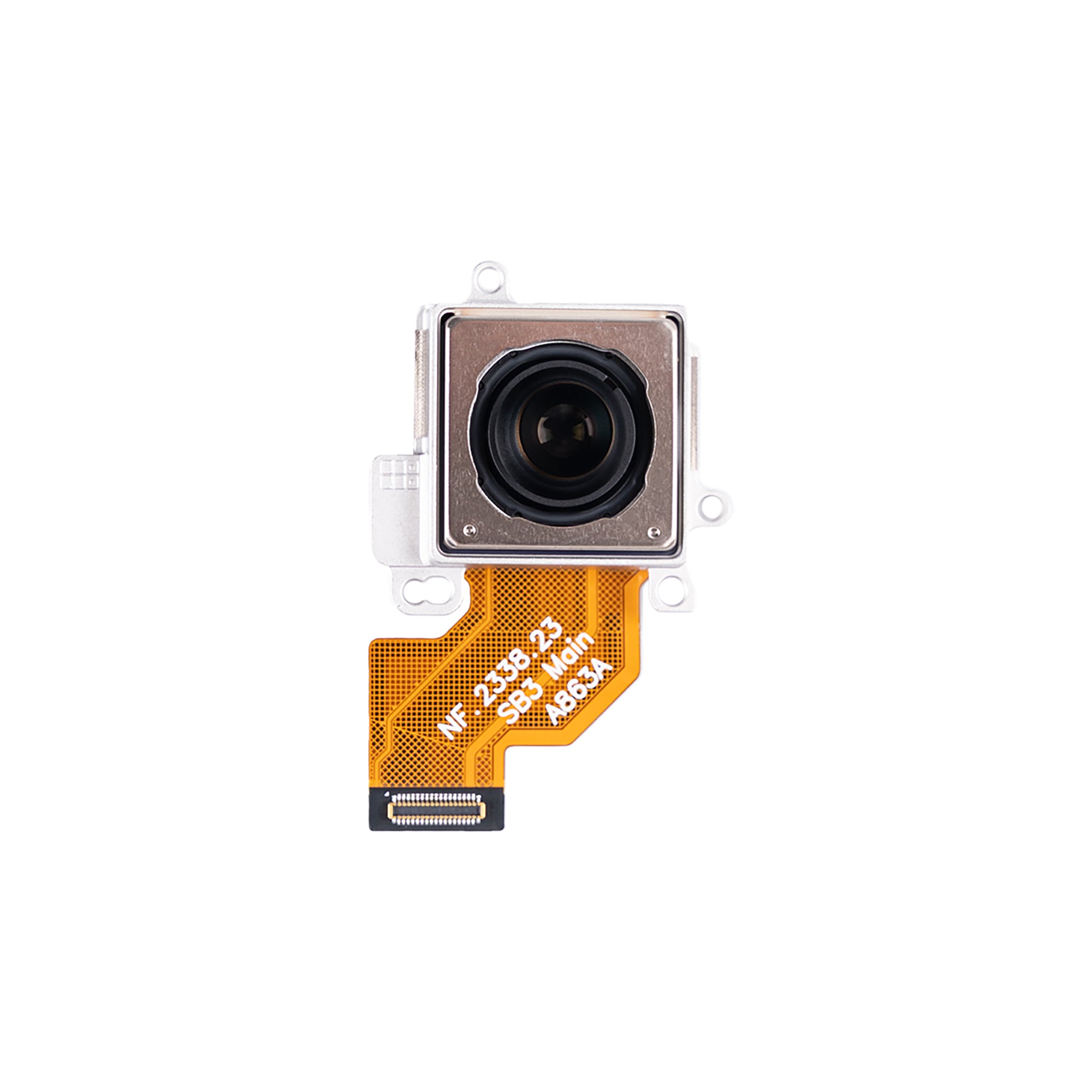 Google Pixel 8 Rückkamera 50MP Wide OEM – Bild 4