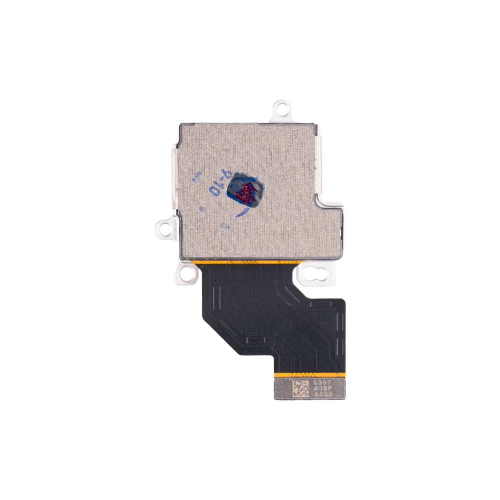 Google Pixel 8 Rückkamera 50MP Wide OEM – Bild 2