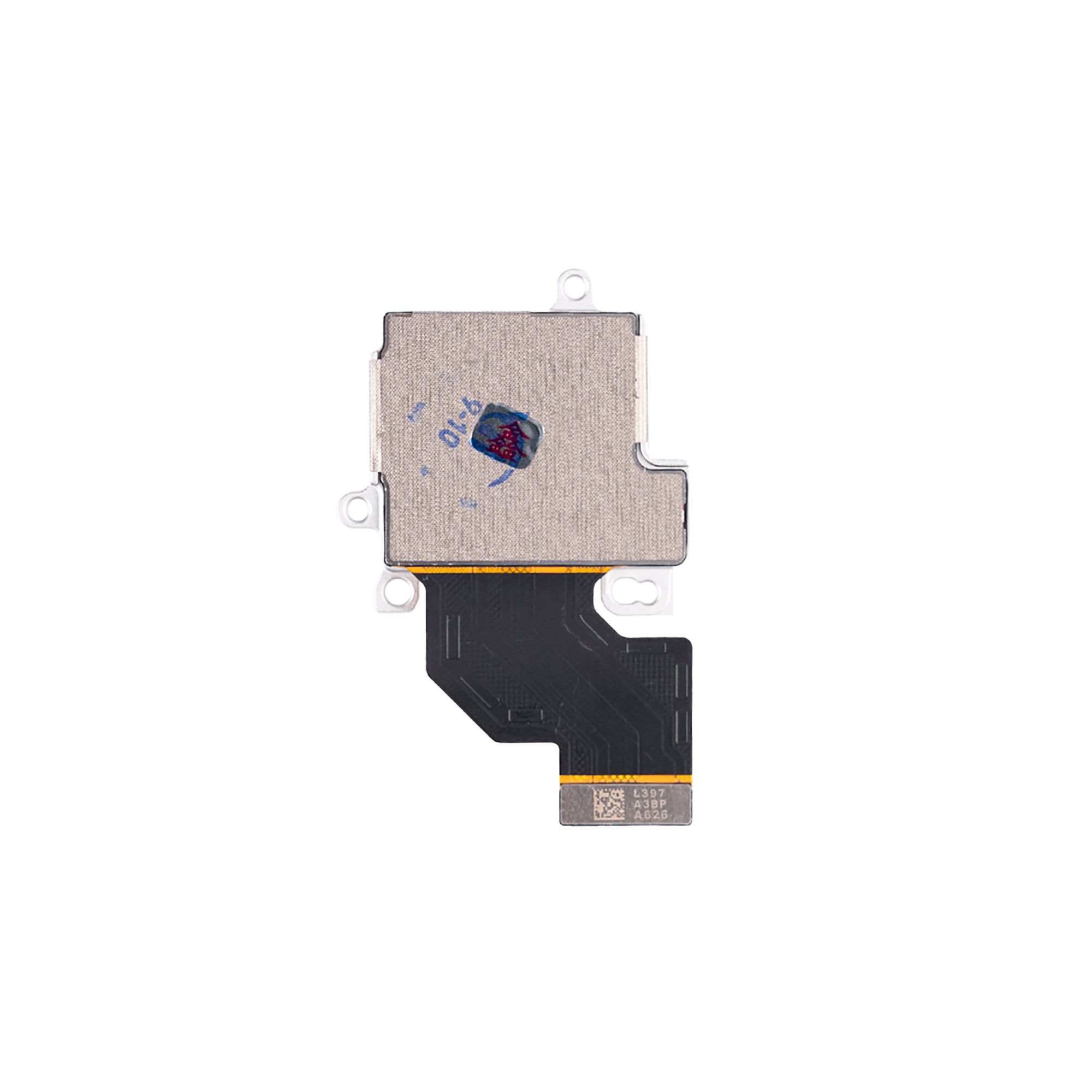 Google Pixel 8 Rückkamera 50MP Wide OEM – Bild 5