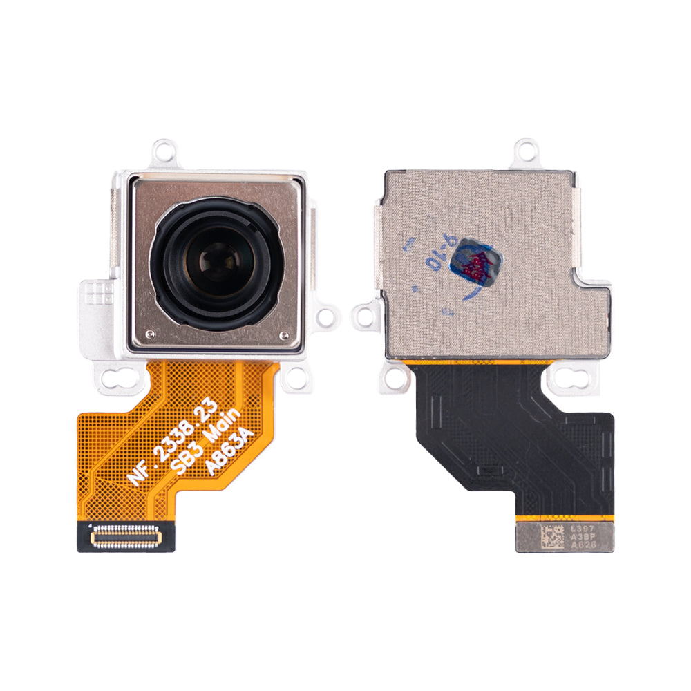 Google Pixel 8 Rückkamera 50MP Wide OEM – Bild 3