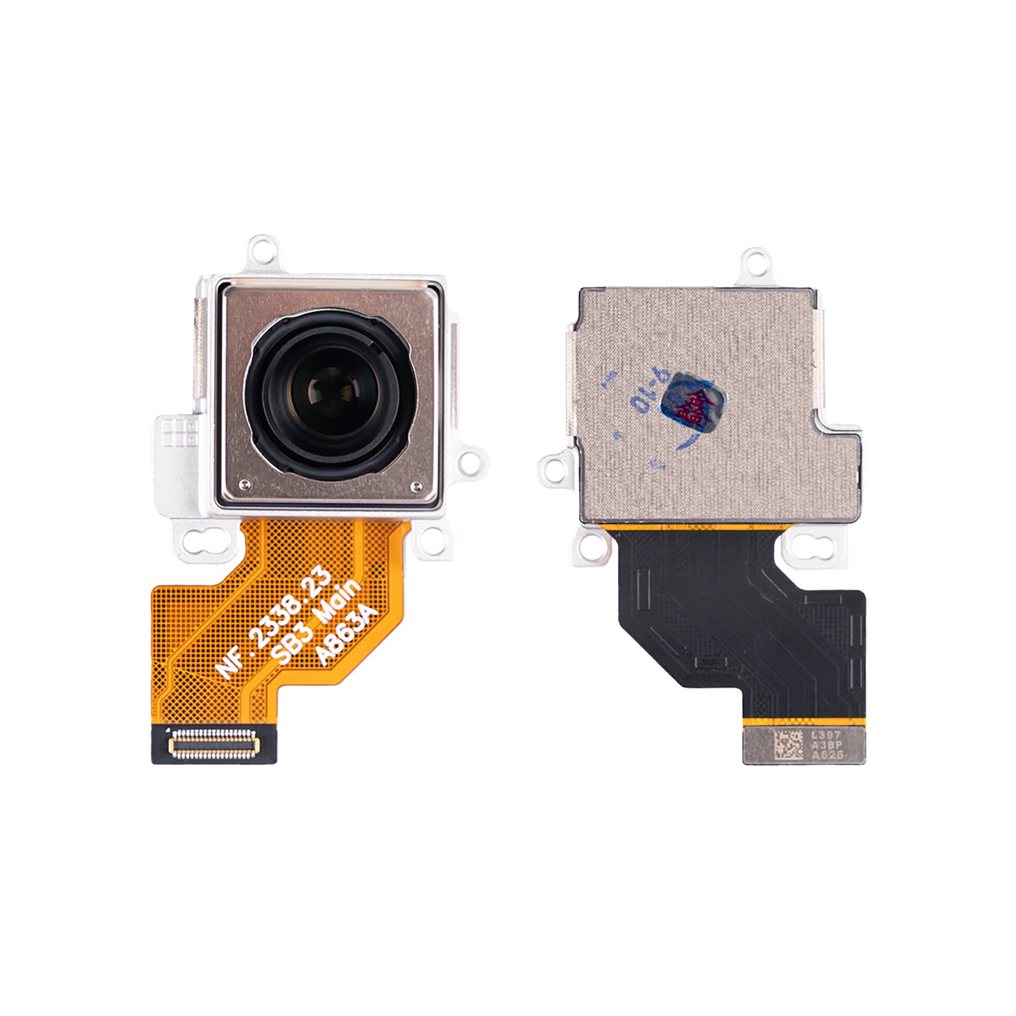 Google Pixel 8 Rückkamera 50MP Wide OEM – Bild 6