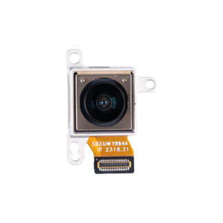 Google Pixel 8 Rückkamera 12MP Ultraweitwinkel OEM