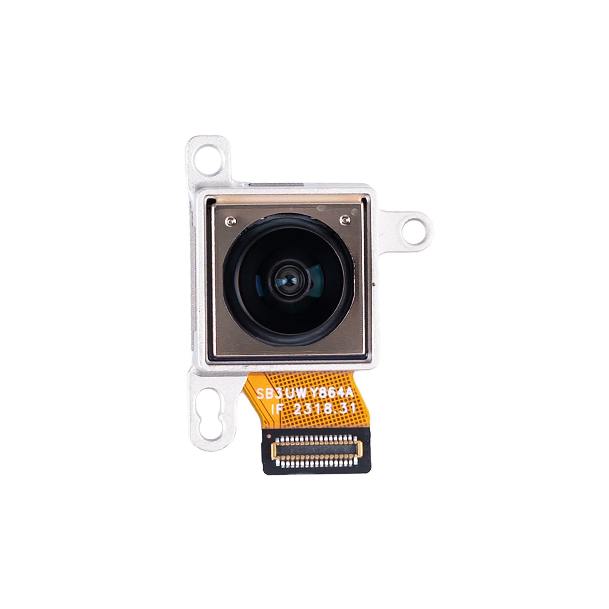 Google Pixel 8 Rückkamera 12MP Ultraweitwinkel OEM – Bild 4