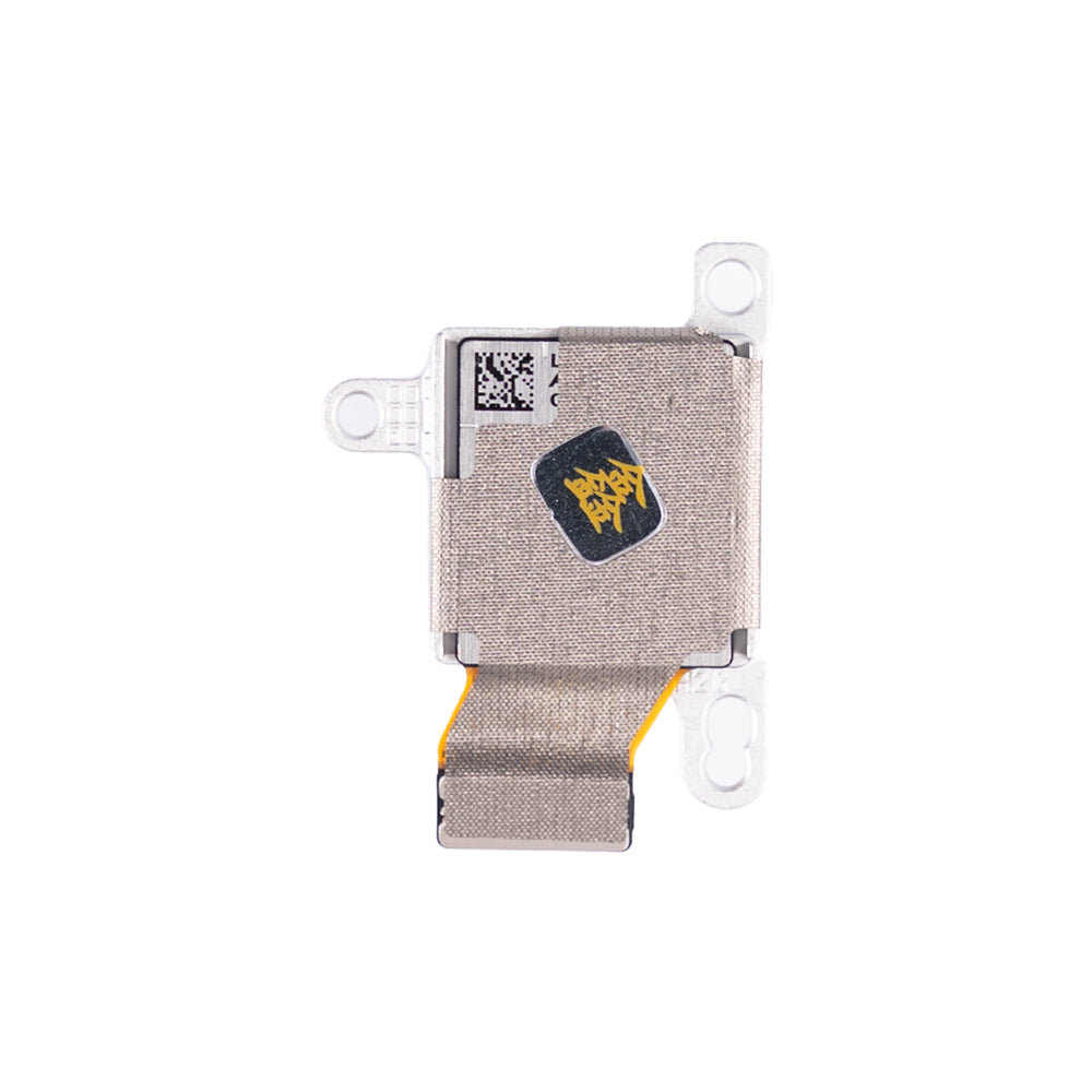 Google Pixel 8 Rückkamera 12MP Ultraweitwinkel OEM – Bild 2