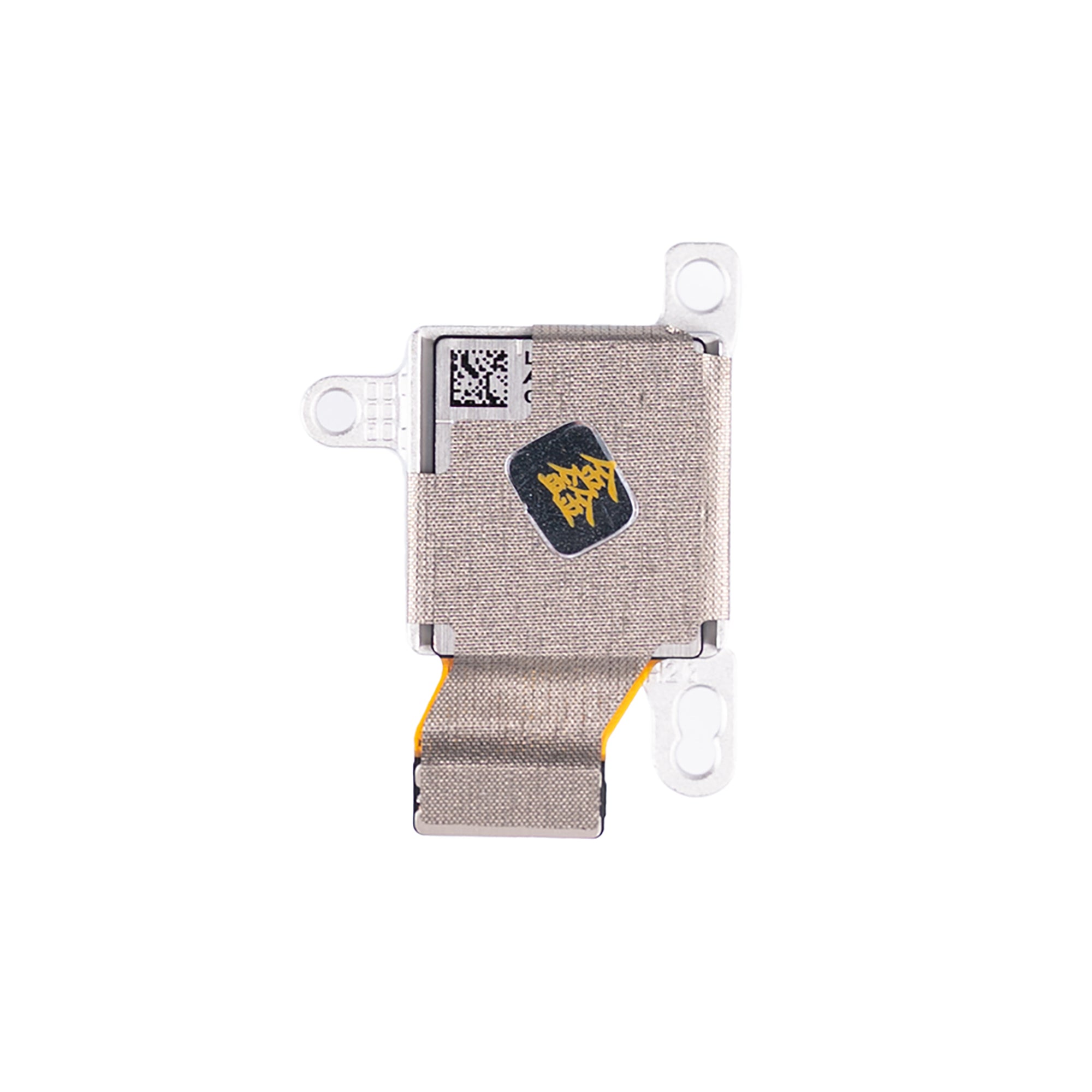 Google Pixel 8 Rückkamera 12MP Ultraweitwinkel OEM – Bild 5