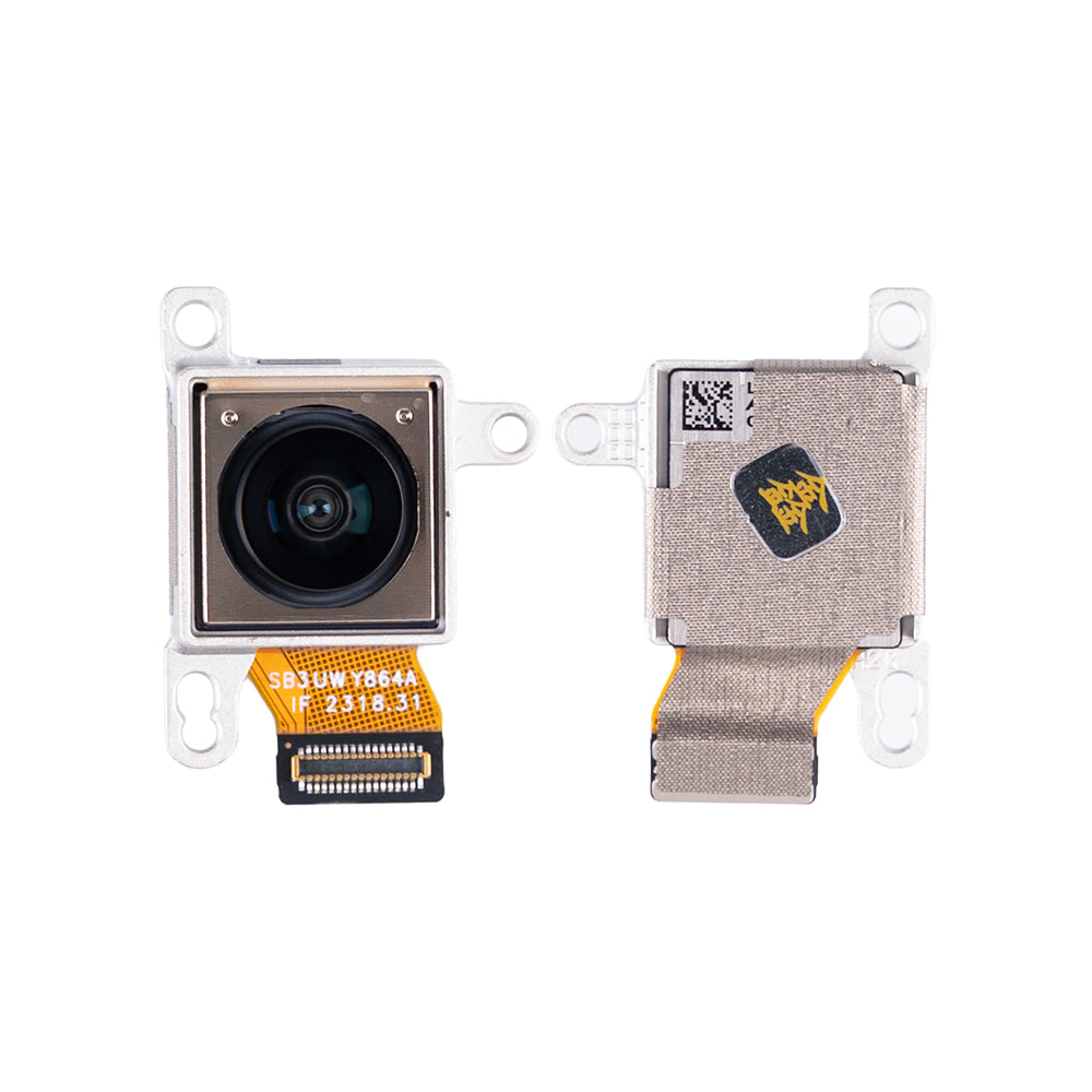 Google Pixel 8 Rückkamera 12MP Ultraweitwinkel OEM – Bild 3