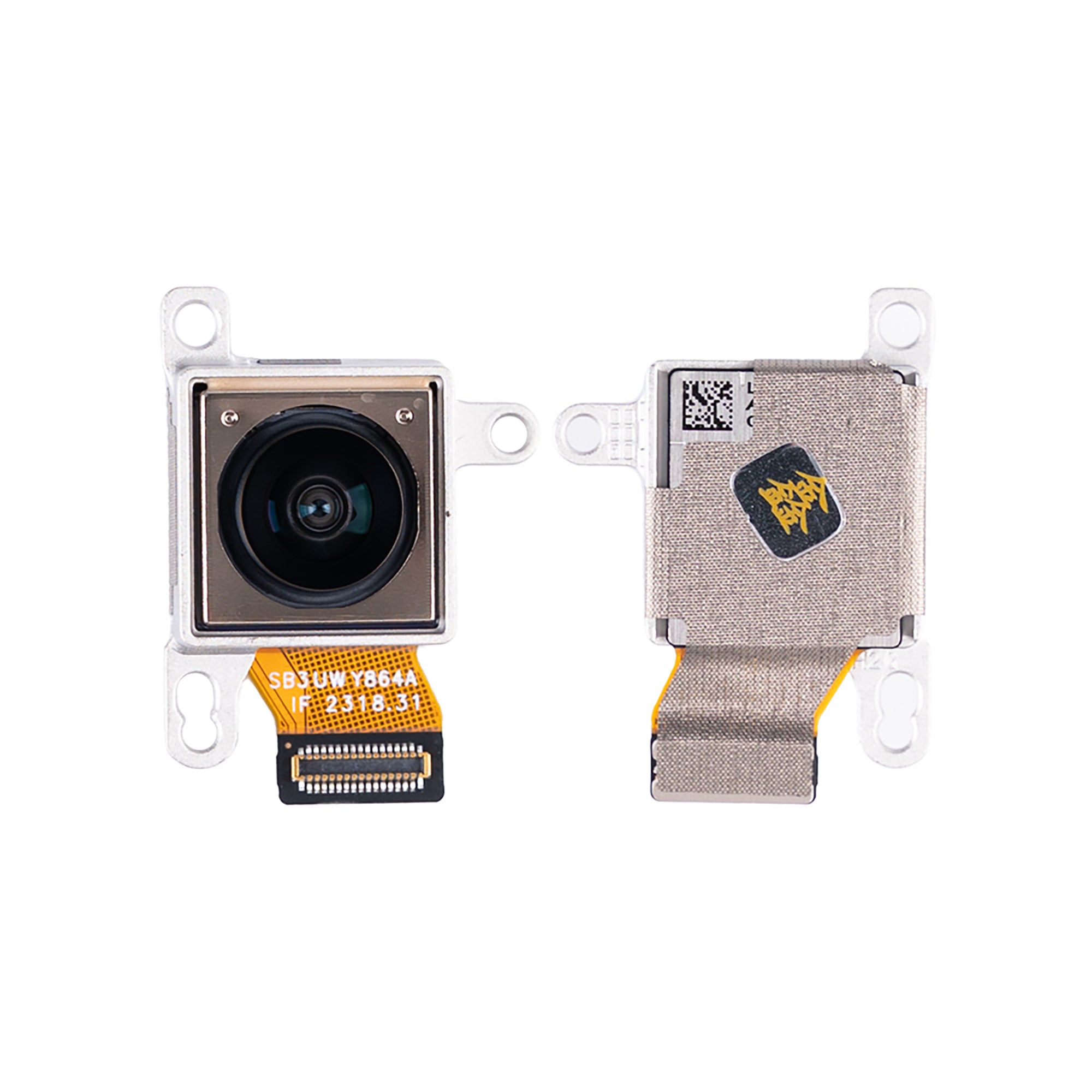 Google Pixel 8 Rückkamera 12MP Ultraweitwinkel OEM – Bild 6
