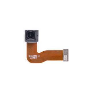 Google Pixel 7a Frontkamera 13MP Ultraweitwinkel OEM