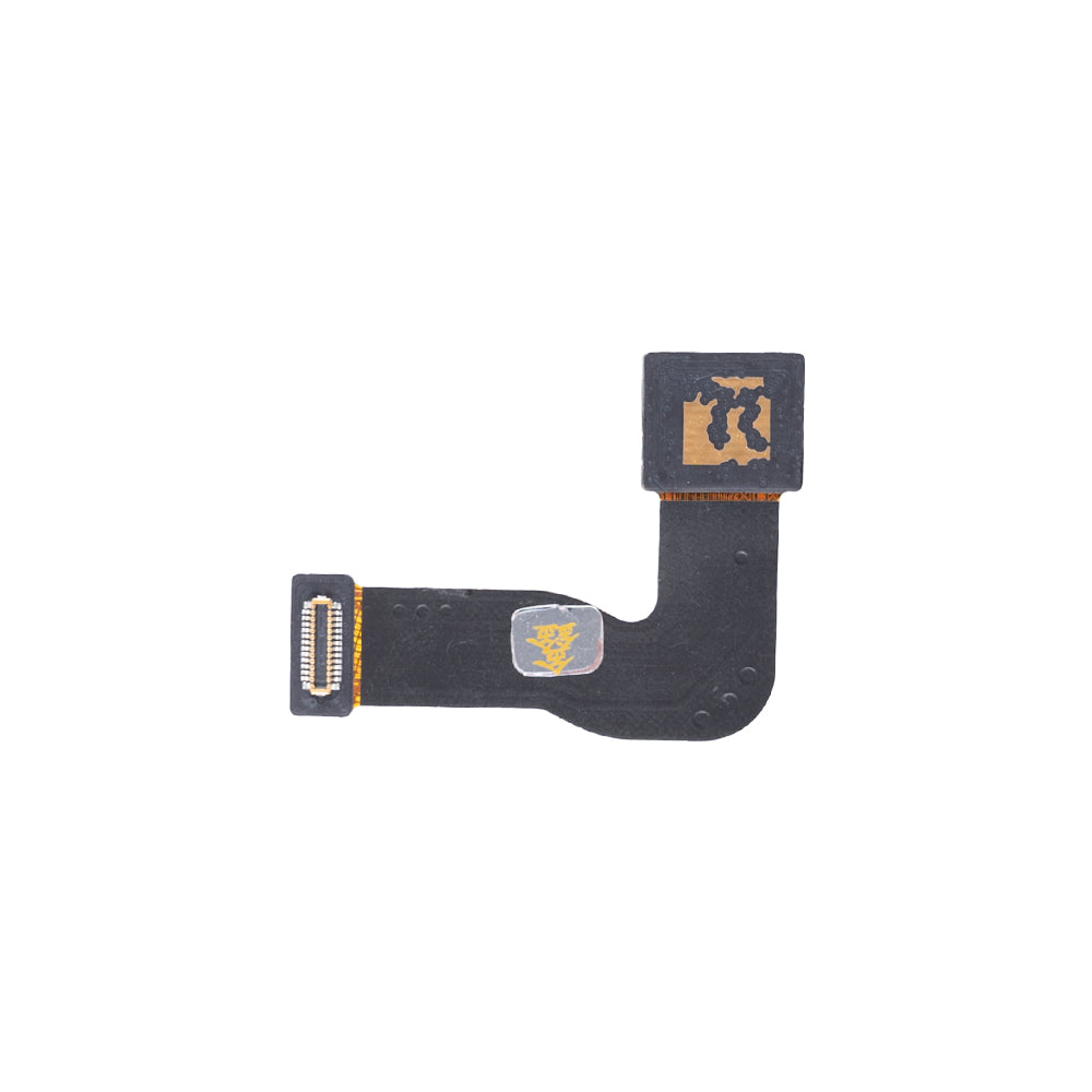 Google Pixel 7a Frontkamera 13MP Ultraweitwinkel OEM – Bild 2