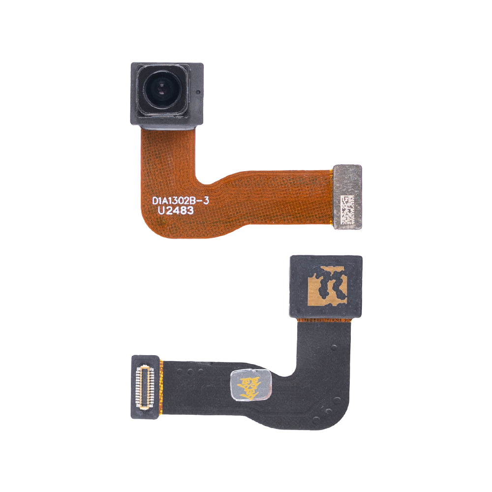 Google Pixel 7a Frontkamera 13MP Ultraweitwinkel OEM – Bild 3