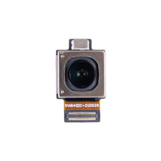Google Pixel 7a Rückkamera 64MP Wide OEM