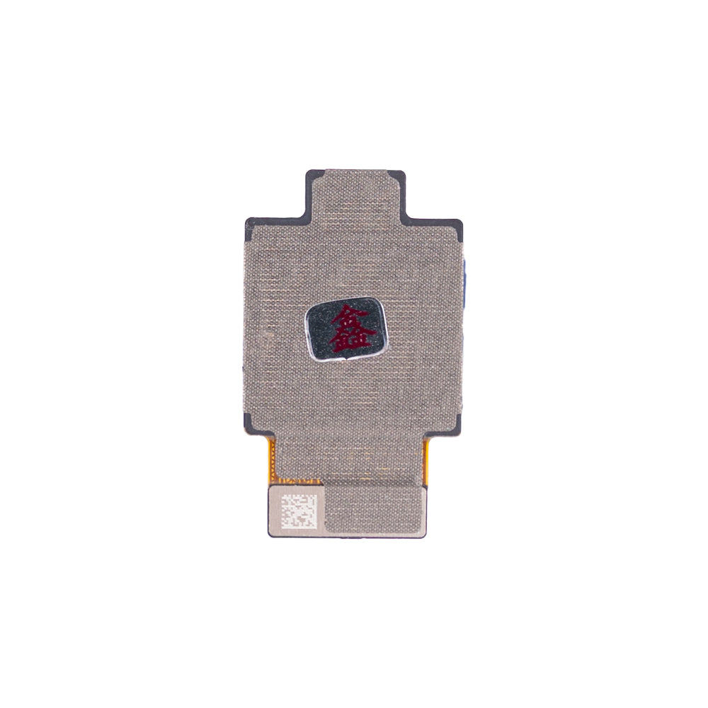 Google Pixel 7a Rückkamera 64MP Wide OEM – Bild 2