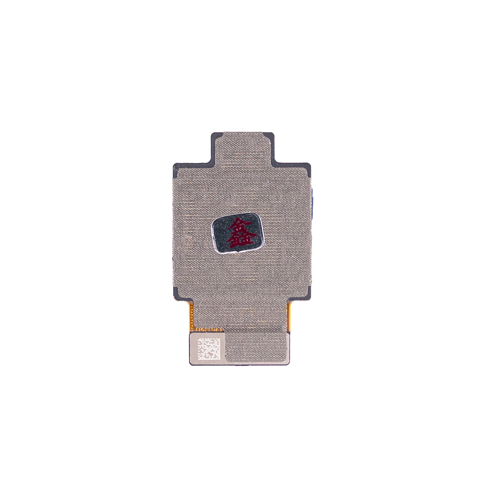 Google Pixel 7a Rückkamera 64MP Wide OEM – Bild 5