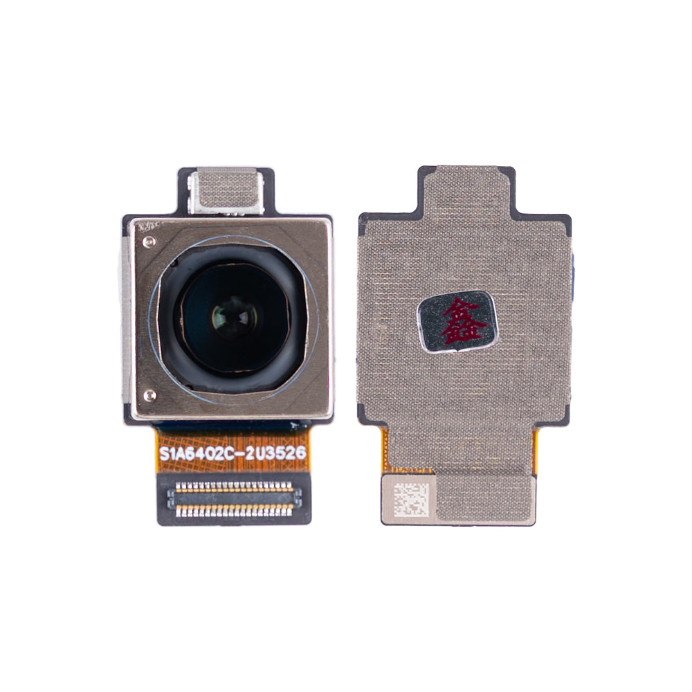 Google Pixel 7a Rückkamera 64MP Wide OEM – Bild 3