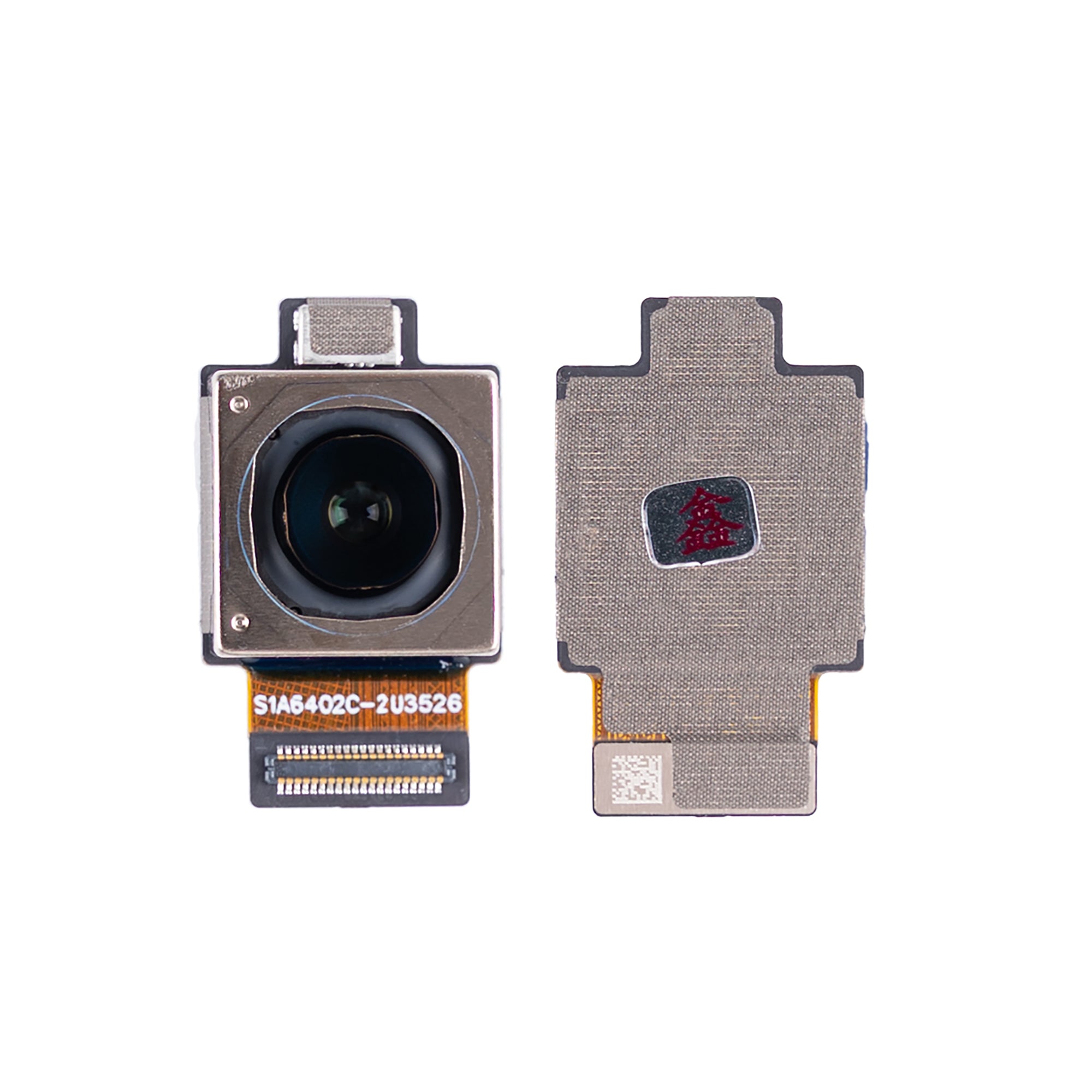 Google Pixel 7a Rückkamera 64MP Wide OEM – Bild 6