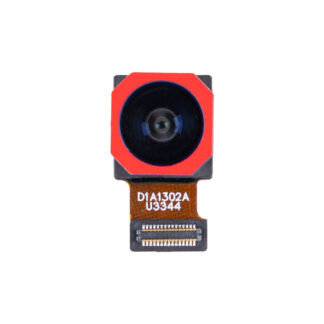 Google Pixel 7a Rückkamera 13MP Ultraweitwinkel OEM