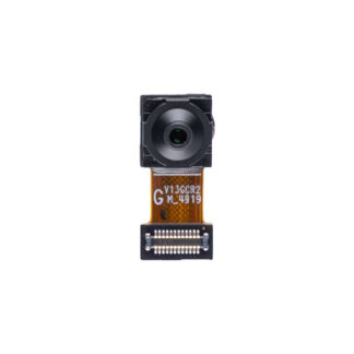 Samsung Original Frontkamera Modul für Galaxy A/M Serie - Modell: Galaxy A16 4G A165F, A16 5G A166B, A17 4G A175F, A17 5G A176B - Kameratyp: Frontkamera 13MP