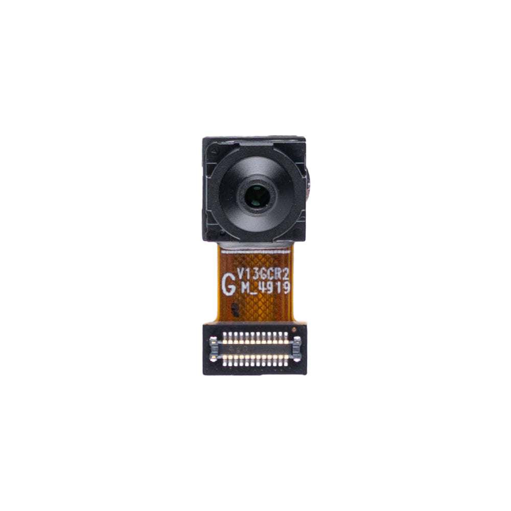 Samsung Original Frontkamera Modul für Galaxy A/M Serie – Bild 2