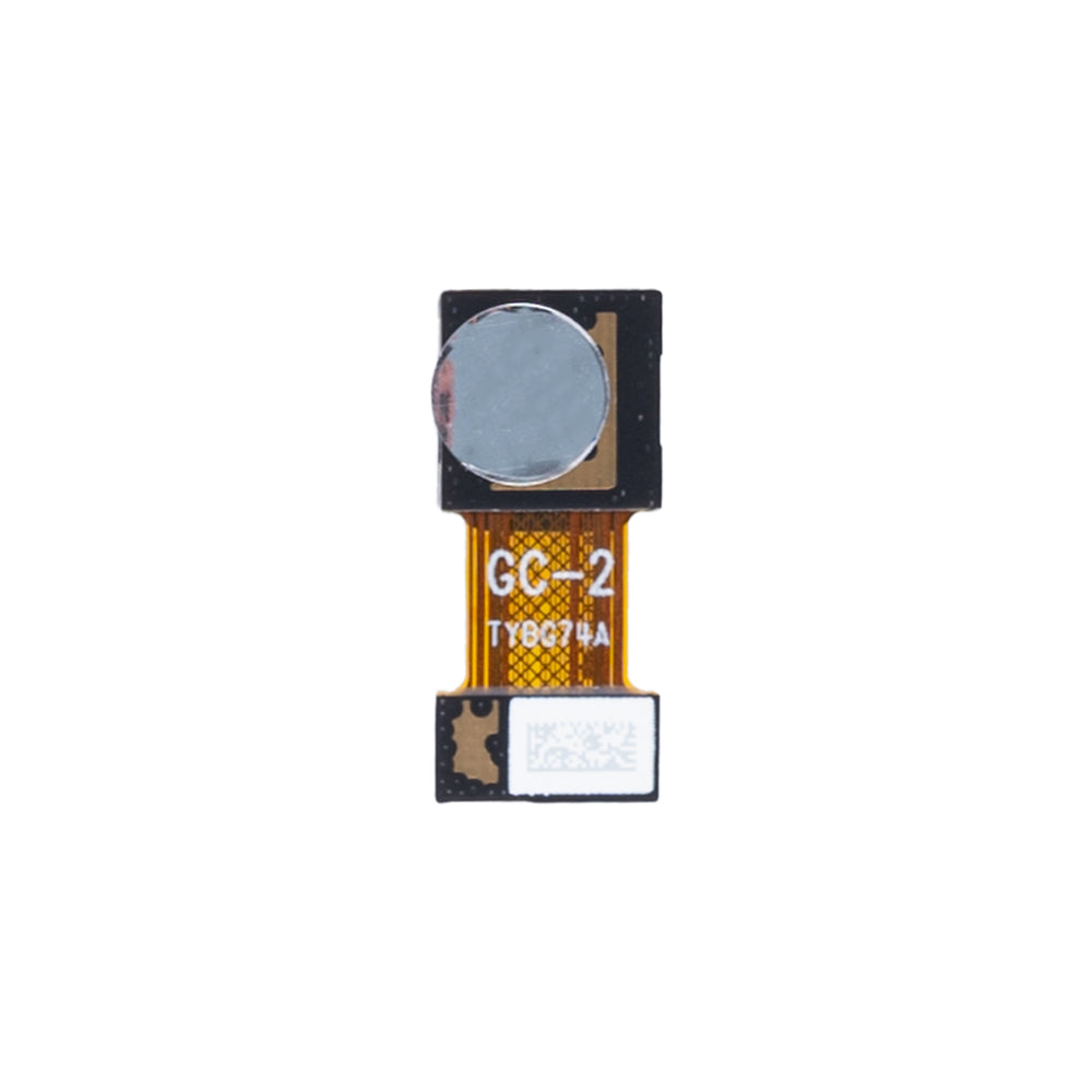 Samsung Original Frontkamera Modul für Galaxy A/M Serie – Bild 3