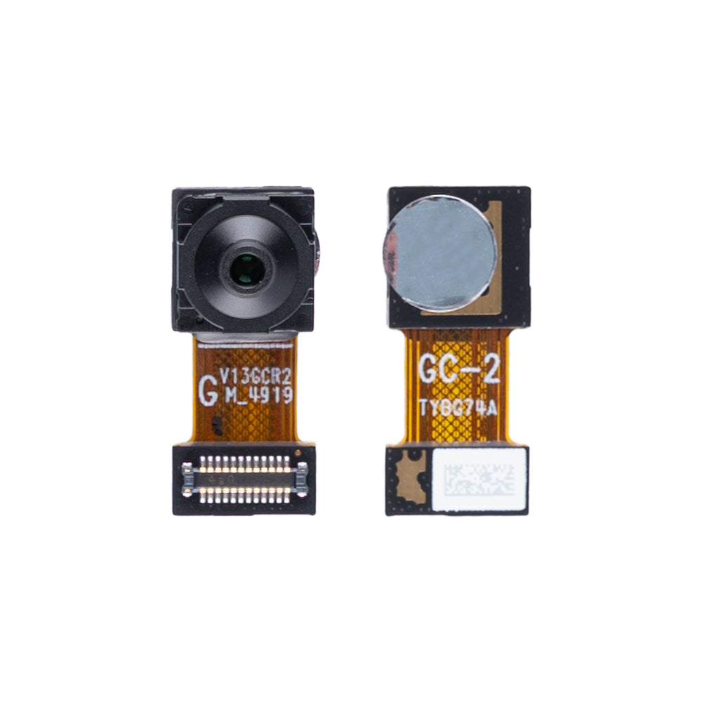 Samsung Original Frontkamera Modul für Galaxy A/M Serie – Bild 4