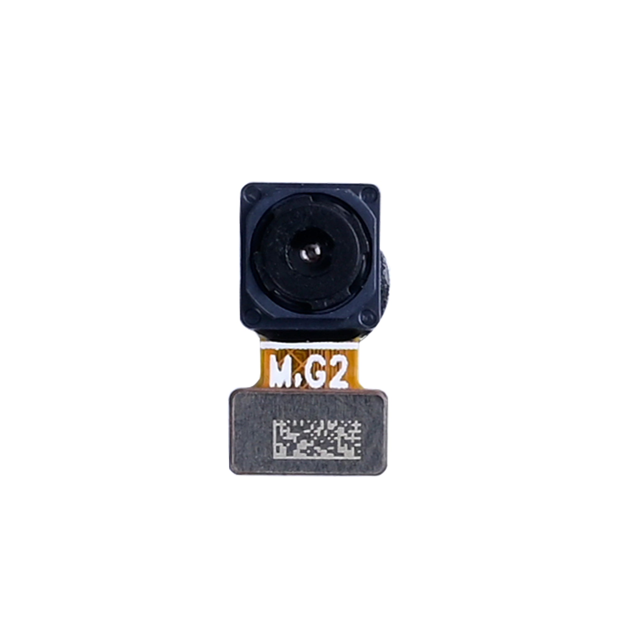 Samsung Original Rückkamera Modul für Galaxy A/M Serie – Bild 11