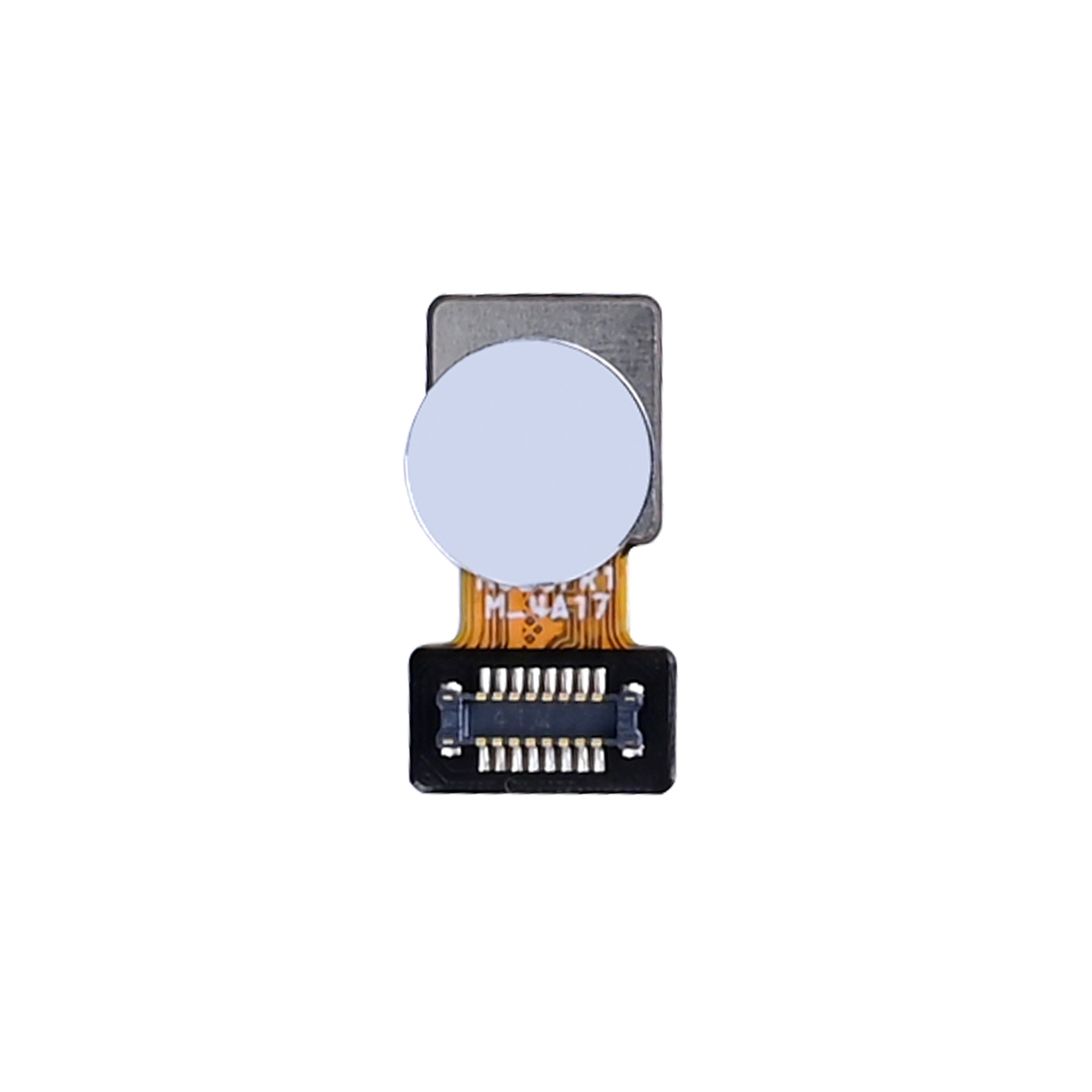 Samsung Original Rückkamera Modul für Galaxy A/M Serie – Bild 12