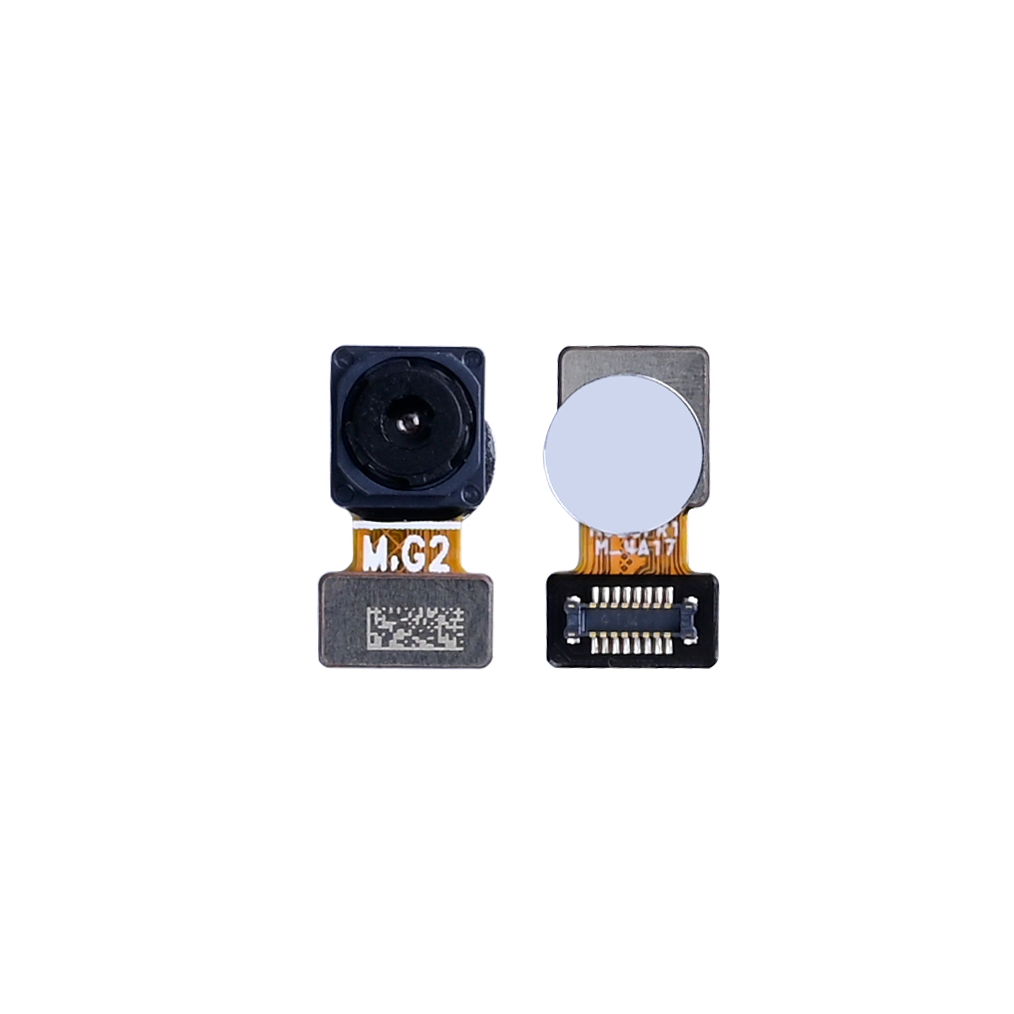 Samsung Original Rückkamera Modul für Galaxy A/M Serie – Bild 4