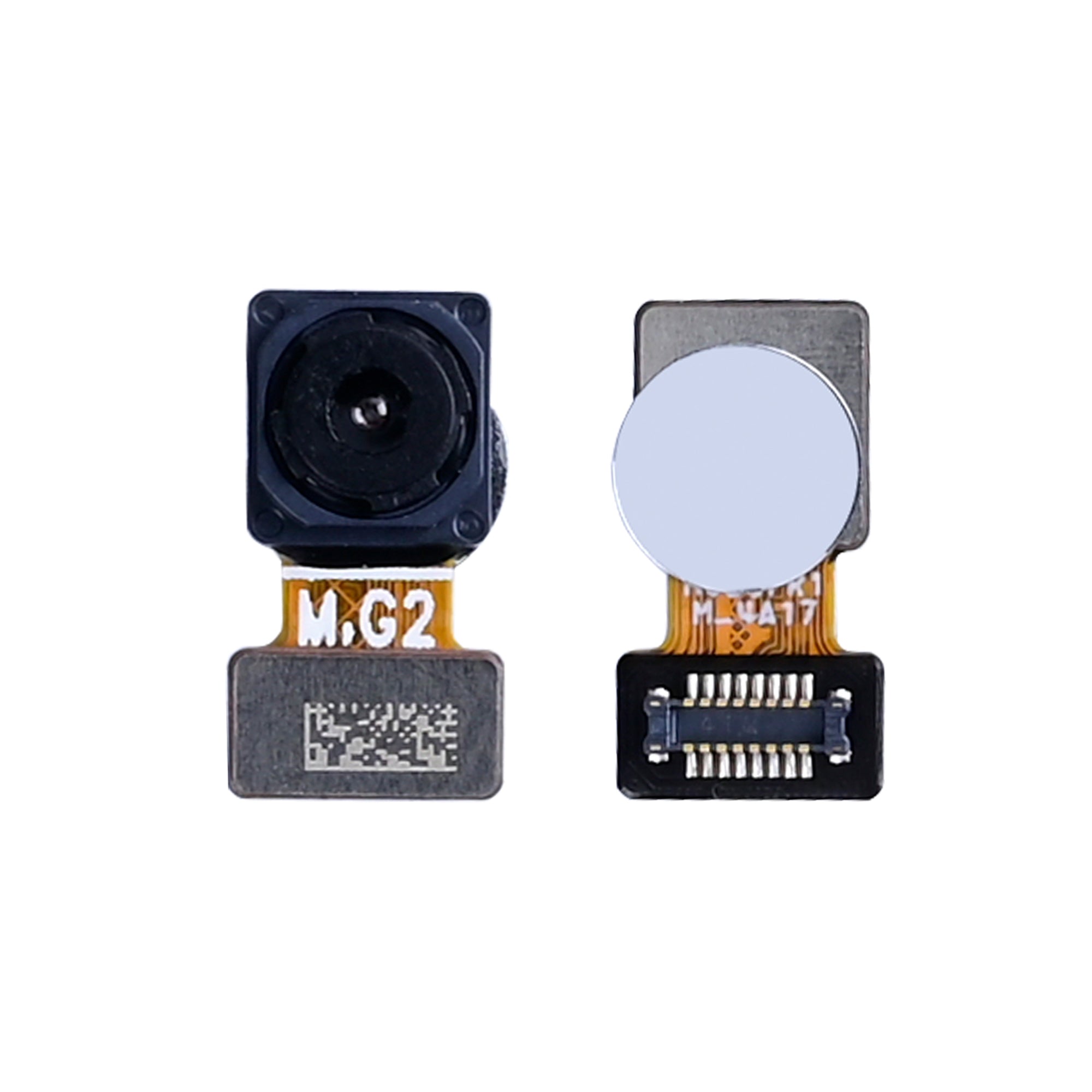 Samsung Original Rückkamera Modul für Galaxy A/M Serie – Bild 13