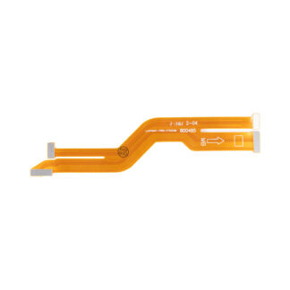 Oppo Find X3 Neo Main Flex OEM