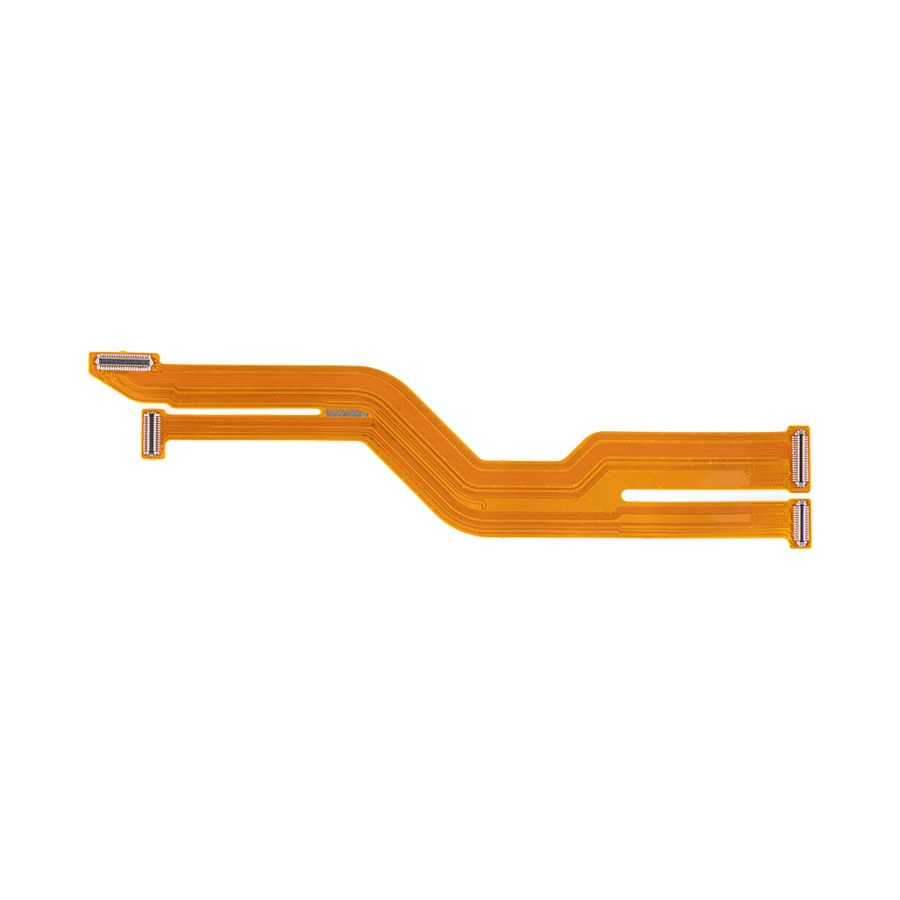 Oppo Find X3 Neo Main Flex OEM – Bild 2