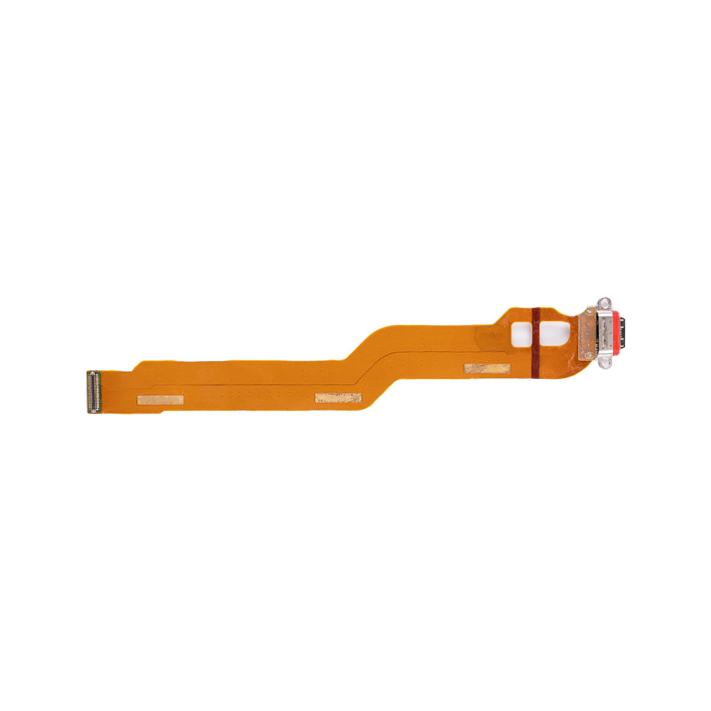 OEM Ladebuchse Ladeplatine Flex für Oppo Reno/Find/K Serie – Bild 30