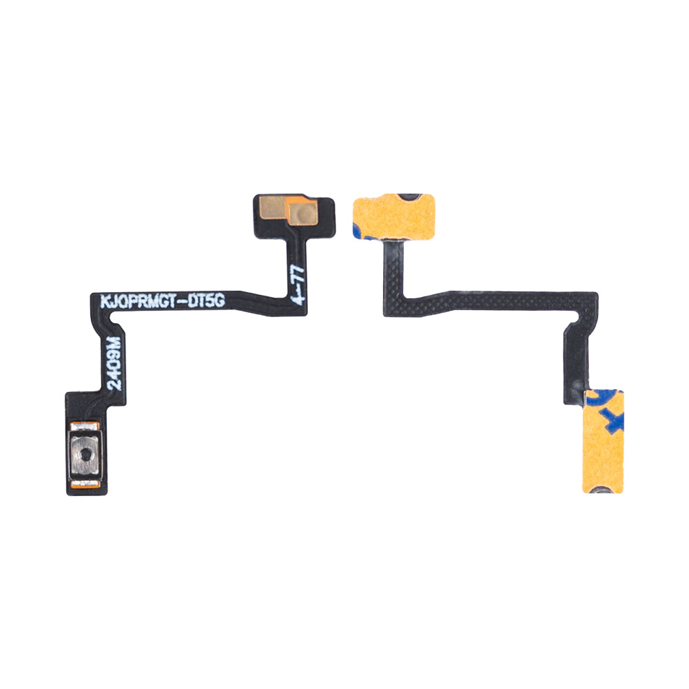 Oppo Find X3 Neo Power Flex OEM – Bild 3