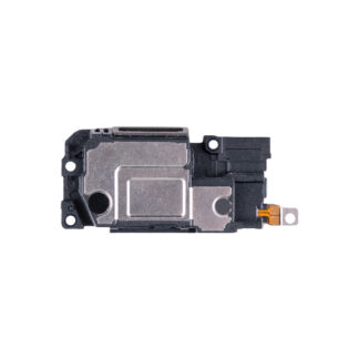 Oppo Find X3 Neo Lautsprecher OEM