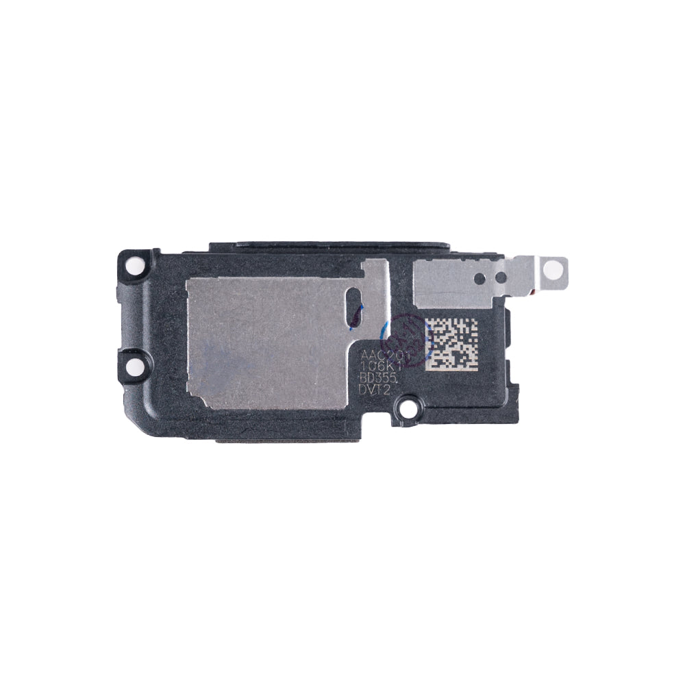 Oppo Find X3 Neo Lautsprecher OEM – Bild 2