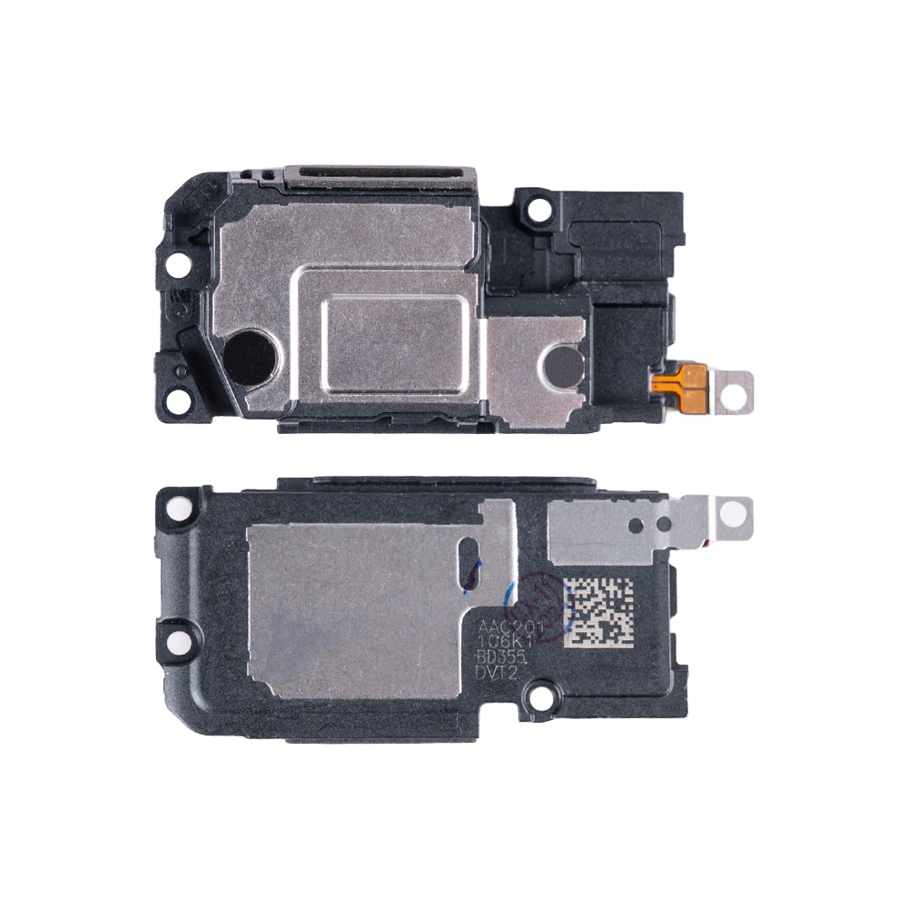 Oppo Find X3 Neo Lautsprecher OEM – Bild 3