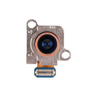 Samsung Galaxy S24 S921B, S24 Plus S926B Rückkamera 12MP Ultraweitwinkel OEM