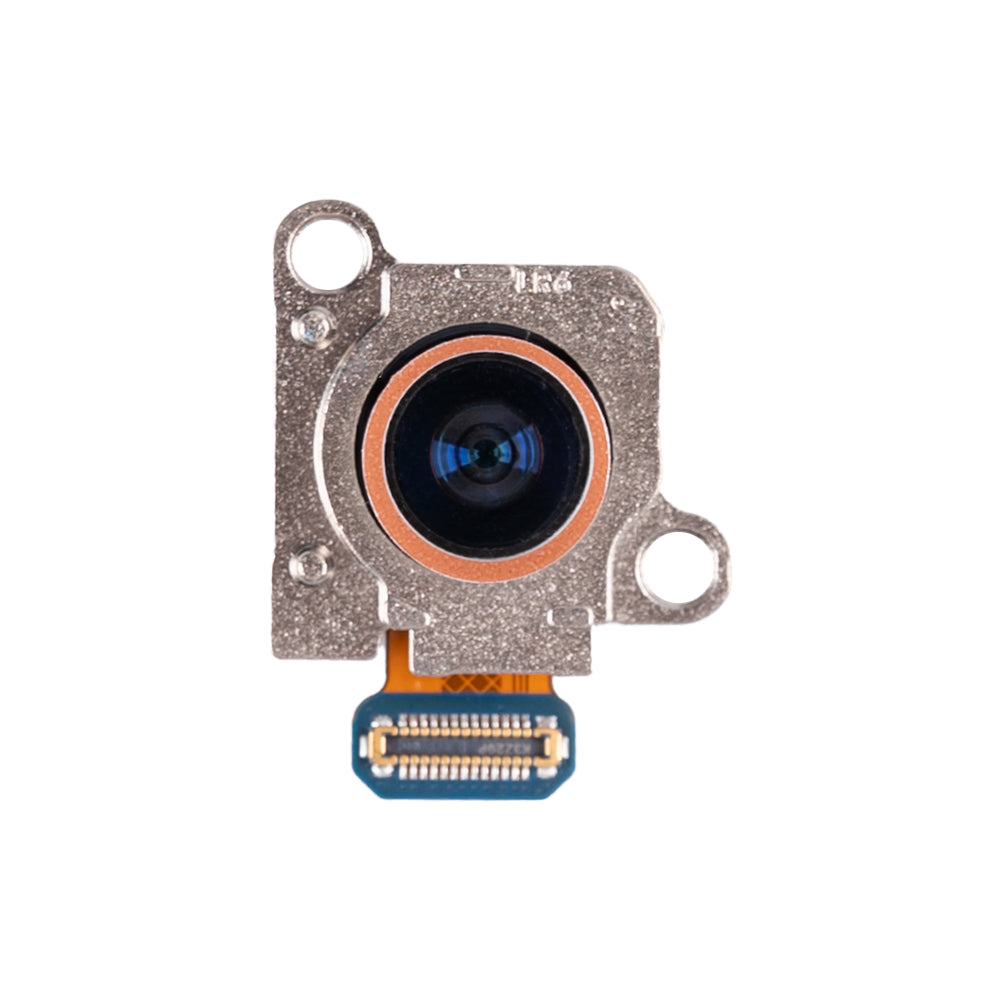 Samsung Galaxy S24 S921B, S24 Plus S926B Rückkamera 12MP Ultraweitwinkel OEM