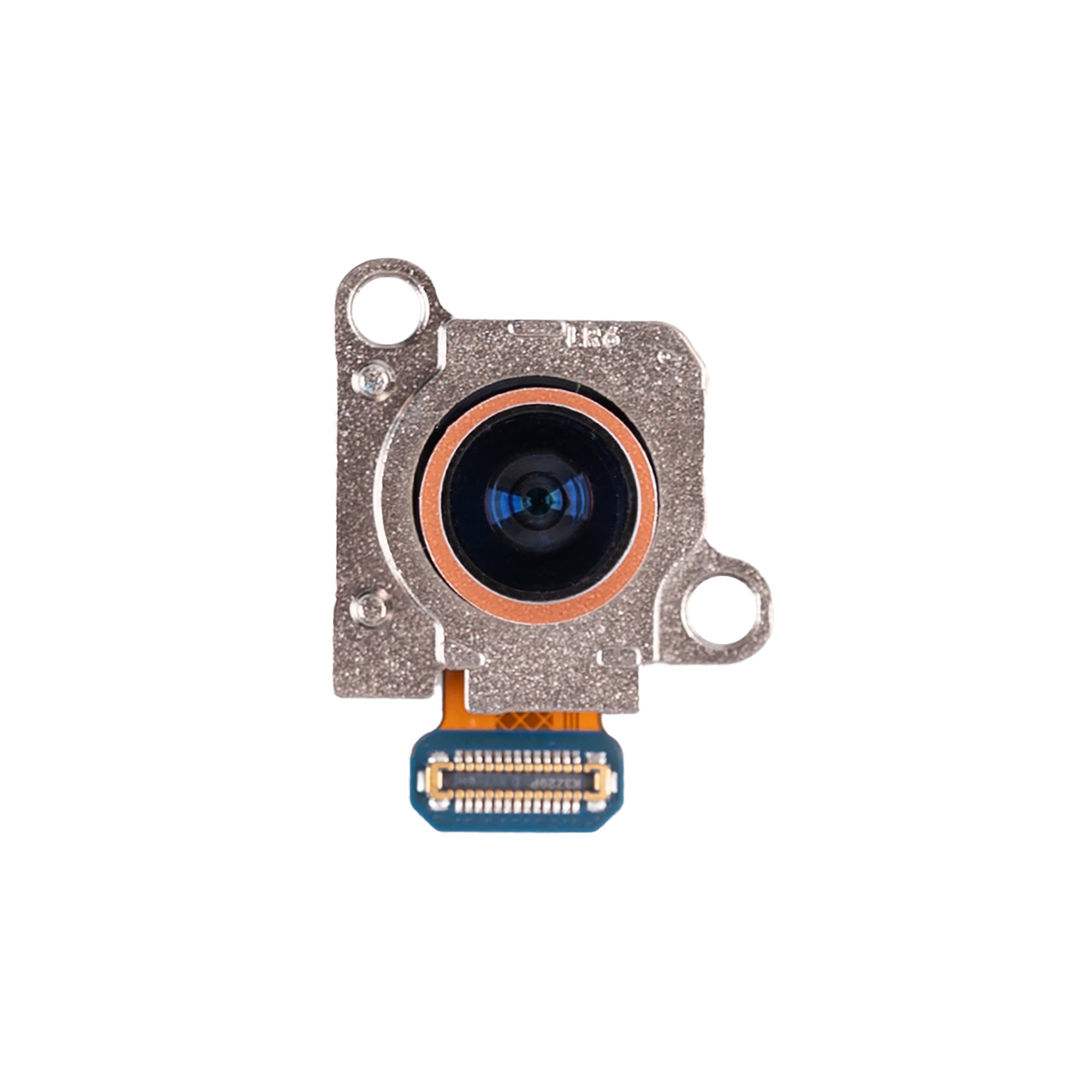 Samsung Galaxy S24 S921B, S24 Plus S926B Rückkamera 12MP Ultraweitwinkel OEM – Bild 4